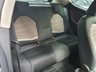USED 2013 62 ALFA ROMEO MITO 0.9 TWINAIR SPRINT 3d 85 BHP 