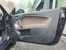 USED 2013 62 ALFA ROMEO MITO 0.9 TWINAIR SPRINT 3d 85 BHP 