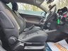 USED 2013 62 ALFA ROMEO MITO 0.9 TWINAIR SPRINT 3d 85 BHP 