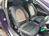 USED 2013 62 ALFA ROMEO MITO 0.9 TWINAIR SPRINT 3d 85 BHP 