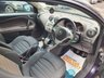 USED 2013 62 ALFA ROMEO MITO 0.9 TWINAIR SPRINT 3d 85 BHP 