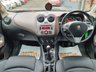 USED 2013 62 ALFA ROMEO MITO 0.9 TWINAIR SPRINT 3d 85 BHP 