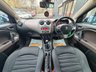 USED 2013 62 ALFA ROMEO MITO 0.9 TWINAIR SPRINT 3d 85 BHP 