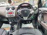 USED 2013 62 ALFA ROMEO MITO 0.9 TWINAIR SPRINT 3d 85 BHP 