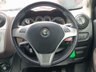 USED 2013 62 ALFA ROMEO MITO 0.9 TWINAIR SPRINT 3d 85 BHP 