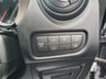 USED 2013 62 ALFA ROMEO MITO 0.9 TWINAIR SPRINT 3d 85 BHP 