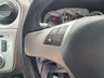 USED 2013 62 ALFA ROMEO MITO 0.9 TWINAIR SPRINT 3d 85 BHP 