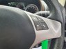 USED 2013 62 ALFA ROMEO MITO 0.9 TWINAIR SPRINT 3d 85 BHP 