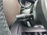 USED 2013 62 ALFA ROMEO MITO 0.9 TWINAIR SPRINT 3d 85 BHP 