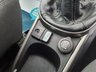 USED 2013 62 ALFA ROMEO MITO 0.9 TWINAIR SPRINT 3d 85 BHP 