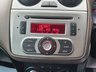 USED 2013 62 ALFA ROMEO MITO 0.9 TWINAIR SPRINT 3d 85 BHP 