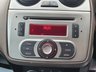 USED 2013 62 ALFA ROMEO MITO 0.9 TWINAIR SPRINT 3d 85 BHP 