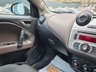USED 2013 62 ALFA ROMEO MITO 0.9 TWINAIR SPRINT 3d 85 BHP 