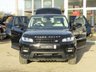 USED 2015 15 LAND ROVER RANGE ROVER SPORT 3.0 SDV6 HSE DYNAMIC 5d 288 BHP Finished in SANTORINI BLACK METALIC with contrasting HEATED LEATHER SEATS. This car is a good choice if you want a posh car that's brilliant for family life. Features include Tinted Windows, Pan Roof, Rear view camera, Heated front and rear Leather Seats, Sat Nav, DAB, Cruise, 22 " Alloys, Red Calipers and much more. Land Rover Dealer serviced at 10199 miles, 18780 miles, 39667 miles, 58335 miles, 71988 miles, 85223 miles and at 91351 miles.