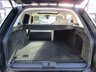 USED 2015 15 LAND ROVER RANGE ROVER SPORT 3.0 SDV6 HSE DYNAMIC 5d 288 BHP Finished in SANTORINI BLACK METALIC with contrasting HEATED LEATHER SEATS. This car is a good choice if you want a posh car that's brilliant for family life. Features include Tinted Windows, Pan Roof, Rear view camera, Heated front and rear Leather Seats, Sat Nav, DAB, Cruise, 22 " Alloys, Red Calipers and much more. Land Rover Dealer serviced at 10199 miles, 18780 miles, 39667 miles, 58335 miles, 71988 miles, 85223 miles and at 91351 miles.