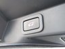USED 2015 15 LAND ROVER RANGE ROVER SPORT 3.0 SDV6 HSE DYNAMIC 5d 288 BHP Finished in SANTORINI BLACK METALIC with contrasting HEATED LEATHER SEATS. This car is a good choice if you want a posh car that's brilliant for family life. Features include Tinted Windows, Pan Roof, Rear view camera, Heated front and rear Leather Seats, Sat Nav, DAB, Cruise, 22 " Alloys, Red Calipers and much more. Land Rover Dealer serviced at 10199 miles, 18780 miles, 39667 miles, 58335 miles, 71988 miles, 85223 miles and at 91351 miles.