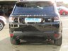 USED 2015 15 LAND ROVER RANGE ROVER SPORT 3.0 SDV6 HSE DYNAMIC 5d 288 BHP Finished in SANTORINI BLACK METALIC with contrasting HEATED LEATHER SEATS. This car is a good choice if you want a posh car that's brilliant for family life. Features include Tinted Windows, Pan Roof, Rear view camera, Heated front and rear Leather Seats, Sat Nav, DAB, Cruise, 22 " Alloys, Red Calipers and much more. Land Rover Dealer serviced at 10199 miles, 18780 miles, 39667 miles, 58335 miles, 71988 miles, 85223 miles and at 91351 miles.