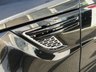 USED 2015 15 LAND ROVER RANGE ROVER SPORT 3.0 SDV6 HSE DYNAMIC 5d 288 BHP Finished in SANTORINI BLACK METALIC with contrasting HEATED LEATHER SEATS. This car is a good choice if you want a posh car that's brilliant for family life. Features include Tinted Windows, Pan Roof, Rear view camera, Heated front and rear Leather Seats, Sat Nav, DAB, Cruise, 22 " Alloys, Red Calipers and much more. Land Rover Dealer serviced at 10199 miles, 18780 miles, 39667 miles, 58335 miles, 71988 miles, 85223 miles and at 91351 miles.