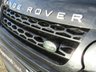 USED 2015 15 LAND ROVER RANGE ROVER SPORT 3.0 SDV6 HSE DYNAMIC 5d 288 BHP Finished in SANTORINI BLACK METALIC with contrasting HEATED LEATHER SEATS. This car is a good choice if you want a posh car that's brilliant for family life. Features include Tinted Windows, Pan Roof, Rear view camera, Heated front and rear Leather Seats, Sat Nav, DAB, Cruise, 22 " Alloys, Red Calipers and much more. Land Rover Dealer serviced at 10199 miles, 18780 miles, 39667 miles, 58335 miles, 71988 miles, 85223 miles and at 91351 miles.