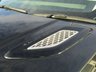 USED 2015 15 LAND ROVER RANGE ROVER SPORT 3.0 SDV6 HSE DYNAMIC 5d 288 BHP Finished in SANTORINI BLACK METALIC with contrasting HEATED LEATHER SEATS. This car is a good choice if you want a posh car that's brilliant for family life. Features include Tinted Windows, Pan Roof, Rear view camera, Heated front and rear Leather Seats, Sat Nav, DAB, Cruise, 22 " Alloys, Red Calipers and much more. Land Rover Dealer serviced at 10199 miles, 18780 miles, 39667 miles, 58335 miles, 71988 miles, 85223 miles and at 91351 miles.