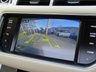 USED 2015 15 LAND ROVER RANGE ROVER SPORT 3.0 SDV6 HSE DYNAMIC 5d 288 BHP Finished in SANTORINI BLACK METALIC with contrasting HEATED LEATHER SEATS. This car is a good choice if you want a posh car that's brilliant for family life. Features include Tinted Windows, Pan Roof, Rear view camera, Heated front and rear Leather Seats, Sat Nav, DAB, Cruise, 22 " Alloys, Red Calipers and much more. Land Rover Dealer serviced at 10199 miles, 18780 miles, 39667 miles, 58335 miles, 71988 miles, 85223 miles and at 91351 miles.
