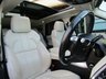 USED 2015 15 LAND ROVER RANGE ROVER SPORT 3.0 SDV6 HSE DYNAMIC 5d 288 BHP Finished in SANTORINI BLACK METALIC with contrasting HEATED LEATHER SEATS. This car is a good choice if you want a posh car that's brilliant for family life. Features include Tinted Windows, Pan Roof, Rear view camera, Heated front and rear Leather Seats, Sat Nav, DAB, Cruise, 22 " Alloys, Red Calipers and much more. Land Rover Dealer serviced at 10199 miles, 18780 miles, 39667 miles, 58335 miles, 71988 miles, 85223 miles and at 91351 miles.