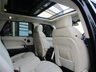 USED 2015 15 LAND ROVER RANGE ROVER SPORT 3.0 SDV6 HSE DYNAMIC 5d 288 BHP Finished in SANTORINI BLACK METALIC with contrasting HEATED LEATHER SEATS. This car is a good choice if you want a posh car that's brilliant for family life. Features include Tinted Windows, Pan Roof, Rear view camera, Heated front and rear Leather Seats, Sat Nav, DAB, Cruise, 22 " Alloys, Red Calipers and much more. Land Rover Dealer serviced at 10199 miles, 18780 miles, 39667 miles, 58335 miles, 71988 miles, 85223 miles and at 91351 miles.