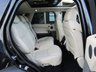 USED 2015 15 LAND ROVER RANGE ROVER SPORT 3.0 SDV6 HSE DYNAMIC 5d 288 BHP Finished in SANTORINI BLACK METALIC with contrasting HEATED LEATHER SEATS. This car is a good choice if you want a posh car that's brilliant for family life. Features include Tinted Windows, Pan Roof, Rear view camera, Heated front and rear Leather Seats, Sat Nav, DAB, Cruise, 22 " Alloys, Red Calipers and much more. Land Rover Dealer serviced at 10199 miles, 18780 miles, 39667 miles, 58335 miles, 71988 miles, 85223 miles and at 91351 miles.