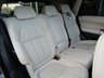 USED 2015 15 LAND ROVER RANGE ROVER SPORT 3.0 SDV6 HSE DYNAMIC 5d 288 BHP Finished in SANTORINI BLACK METALIC with contrasting HEATED LEATHER SEATS. This car is a good choice if you want a posh car that's brilliant for family life. Features include Tinted Windows, Pan Roof, Rear view camera, Heated front and rear Leather Seats, Sat Nav, DAB, Cruise, 22 " Alloys, Red Calipers and much more. Land Rover Dealer serviced at 10199 miles, 18780 miles, 39667 miles, 58335 miles, 71988 miles, 85223 miles and at 91351 miles.
