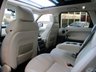 USED 2015 15 LAND ROVER RANGE ROVER SPORT 3.0 SDV6 HSE DYNAMIC 5d 288 BHP Finished in SANTORINI BLACK METALIC with contrasting HEATED LEATHER SEATS. This car is a good choice if you want a posh car that's brilliant for family life. Features include Tinted Windows, Pan Roof, Rear view camera, Heated front and rear Leather Seats, Sat Nav, DAB, Cruise, 22 " Alloys, Red Calipers and much more. Land Rover Dealer serviced at 10199 miles, 18780 miles, 39667 miles, 58335 miles, 71988 miles, 85223 miles and at 91351 miles.