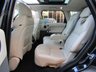 USED 2015 15 LAND ROVER RANGE ROVER SPORT 3.0 SDV6 HSE DYNAMIC 5d 288 BHP Finished in SANTORINI BLACK METALIC with contrasting HEATED LEATHER SEATS. This car is a good choice if you want a posh car that's brilliant for family life. Features include Tinted Windows, Pan Roof, Rear view camera, Heated front and rear Leather Seats, Sat Nav, DAB, Cruise, 22 " Alloys, Red Calipers and much more. Land Rover Dealer serviced at 10199 miles, 18780 miles, 39667 miles, 58335 miles, 71988 miles, 85223 miles and at 91351 miles.