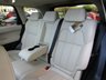 USED 2015 15 LAND ROVER RANGE ROVER SPORT 3.0 SDV6 HSE DYNAMIC 5d 288 BHP Finished in SANTORINI BLACK METALIC with contrasting HEATED LEATHER SEATS. This car is a good choice if you want a posh car that's brilliant for family life. Features include Tinted Windows, Pan Roof, Rear view camera, Heated front and rear Leather Seats, Sat Nav, DAB, Cruise, 22 " Alloys, Red Calipers and much more. Land Rover Dealer serviced at 10199 miles, 18780 miles, 39667 miles, 58335 miles, 71988 miles, 85223 miles and at 91351 miles.