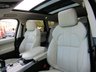USED 2015 15 LAND ROVER RANGE ROVER SPORT 3.0 SDV6 HSE DYNAMIC 5d 288 BHP Finished in SANTORINI BLACK METALIC with contrasting HEATED LEATHER SEATS. This car is a good choice if you want a posh car that's brilliant for family life. Features include Tinted Windows, Pan Roof, Rear view camera, Heated front and rear Leather Seats, Sat Nav, DAB, Cruise, 22 " Alloys, Red Calipers and much more. Land Rover Dealer serviced at 10199 miles, 18780 miles, 39667 miles, 58335 miles, 71988 miles, 85223 miles and at 91351 miles.