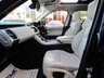 USED 2015 15 LAND ROVER RANGE ROVER SPORT 3.0 SDV6 HSE DYNAMIC 5d 288 BHP Finished in SANTORINI BLACK METALIC with contrasting HEATED LEATHER SEATS. This car is a good choice if you want a posh car that's brilliant for family life. Features include Tinted Windows, Pan Roof, Rear view camera, Heated front and rear Leather Seats, Sat Nav, DAB, Cruise, 22 " Alloys, Red Calipers and much more. Land Rover Dealer serviced at 10199 miles, 18780 miles, 39667 miles, 58335 miles, 71988 miles, 85223 miles and at 91351 miles.