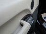 USED 2015 15 LAND ROVER RANGE ROVER SPORT 3.0 SDV6 HSE DYNAMIC 5d 288 BHP Finished in SANTORINI BLACK METALIC with contrasting HEATED LEATHER SEATS. This car is a good choice if you want a posh car that's brilliant for family life. Features include Tinted Windows, Pan Roof, Rear view camera, Heated front and rear Leather Seats, Sat Nav, DAB, Cruise, 22 " Alloys, Red Calipers and much more. Land Rover Dealer serviced at 10199 miles, 18780 miles, 39667 miles, 58335 miles, 71988 miles, 85223 miles and at 91351 miles.