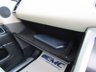 USED 2015 15 LAND ROVER RANGE ROVER SPORT 3.0 SDV6 HSE DYNAMIC 5d 288 BHP Finished in SANTORINI BLACK METALIC with contrasting HEATED LEATHER SEATS. This car is a good choice if you want a posh car that's brilliant for family life. Features include Tinted Windows, Pan Roof, Rear view camera, Heated front and rear Leather Seats, Sat Nav, DAB, Cruise, 22 " Alloys, Red Calipers and much more. Land Rover Dealer serviced at 10199 miles, 18780 miles, 39667 miles, 58335 miles, 71988 miles, 85223 miles and at 91351 miles.