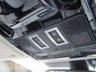 USED 2015 15 LAND ROVER RANGE ROVER SPORT 3.0 SDV6 HSE DYNAMIC 5d 288 BHP Finished in SANTORINI BLACK METALIC with contrasting HEATED LEATHER SEATS. This car is a good choice if you want a posh car that's brilliant for family life. Features include Tinted Windows, Pan Roof, Rear view camera, Heated front and rear Leather Seats, Sat Nav, DAB, Cruise, 22 " Alloys, Red Calipers and much more. Land Rover Dealer serviced at 10199 miles, 18780 miles, 39667 miles, 58335 miles, 71988 miles, 85223 miles and at 91351 miles.