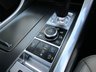 USED 2015 15 LAND ROVER RANGE ROVER SPORT 3.0 SDV6 HSE DYNAMIC 5d 288 BHP Finished in SANTORINI BLACK METALIC with contrasting HEATED LEATHER SEATS. This car is a good choice if you want a posh car that's brilliant for family life. Features include Tinted Windows, Pan Roof, Rear view camera, Heated front and rear Leather Seats, Sat Nav, DAB, Cruise, 22 " Alloys, Red Calipers and much more. Land Rover Dealer serviced at 10199 miles, 18780 miles, 39667 miles, 58335 miles, 71988 miles, 85223 miles and at 91351 miles.
