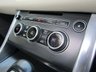 USED 2015 15 LAND ROVER RANGE ROVER SPORT 3.0 SDV6 HSE DYNAMIC 5d 288 BHP Finished in SANTORINI BLACK METALIC with contrasting HEATED LEATHER SEATS. This car is a good choice if you want a posh car that's brilliant for family life. Features include Tinted Windows, Pan Roof, Rear view camera, Heated front and rear Leather Seats, Sat Nav, DAB, Cruise, 22 " Alloys, Red Calipers and much more. Land Rover Dealer serviced at 10199 miles, 18780 miles, 39667 miles, 58335 miles, 71988 miles, 85223 miles and at 91351 miles.