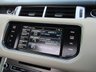 USED 2015 15 LAND ROVER RANGE ROVER SPORT 3.0 SDV6 HSE DYNAMIC 5d 288 BHP Finished in SANTORINI BLACK METALIC with contrasting HEATED LEATHER SEATS. This car is a good choice if you want a posh car that's brilliant for family life. Features include Tinted Windows, Pan Roof, Rear view camera, Heated front and rear Leather Seats, Sat Nav, DAB, Cruise, 22 " Alloys, Red Calipers and much more. Land Rover Dealer serviced at 10199 miles, 18780 miles, 39667 miles, 58335 miles, 71988 miles, 85223 miles and at 91351 miles.