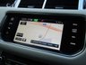 USED 2015 15 LAND ROVER RANGE ROVER SPORT 3.0 SDV6 HSE DYNAMIC 5d 288 BHP Finished in SANTORINI BLACK METALIC with contrasting HEATED LEATHER SEATS. This car is a good choice if you want a posh car that's brilliant for family life. Features include Tinted Windows, Pan Roof, Rear view camera, Heated front and rear Leather Seats, Sat Nav, DAB, Cruise, 22 " Alloys, Red Calipers and much more. Land Rover Dealer serviced at 10199 miles, 18780 miles, 39667 miles, 58335 miles, 71988 miles, 85223 miles and at 91351 miles.