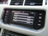 USED 2015 15 LAND ROVER RANGE ROVER SPORT 3.0 SDV6 HSE DYNAMIC 5d 288 BHP Finished in SANTORINI BLACK METALIC with contrasting HEATED LEATHER SEATS. This car is a good choice if you want a posh car that's brilliant for family life. Features include Tinted Windows, Pan Roof, Rear view camera, Heated front and rear Leather Seats, Sat Nav, DAB, Cruise, 22 " Alloys, Red Calipers and much more. Land Rover Dealer serviced at 10199 miles, 18780 miles, 39667 miles, 58335 miles, 71988 miles, 85223 miles and at 91351 miles.