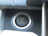 USED 2015 15 LAND ROVER RANGE ROVER SPORT 3.0 SDV6 HSE DYNAMIC 5d 288 BHP Finished in SANTORINI BLACK METALIC with contrasting HEATED LEATHER SEATS. This car is a good choice if you want a posh car that's brilliant for family life. Features include Tinted Windows, Pan Roof, Rear view camera, Heated front and rear Leather Seats, Sat Nav, DAB, Cruise, 22 " Alloys, Red Calipers and much more. Land Rover Dealer serviced at 10199 miles, 18780 miles, 39667 miles, 58335 miles, 71988 miles, 85223 miles and at 91351 miles.