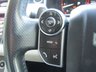USED 2015 15 LAND ROVER RANGE ROVER SPORT 3.0 SDV6 HSE DYNAMIC 5d 288 BHP Finished in SANTORINI BLACK METALIC with contrasting HEATED LEATHER SEATS. This car is a good choice if you want a posh car that's brilliant for family life. Features include Tinted Windows, Pan Roof, Rear view camera, Heated front and rear Leather Seats, Sat Nav, DAB, Cruise, 22 " Alloys, Red Calipers and much more. Land Rover Dealer serviced at 10199 miles, 18780 miles, 39667 miles, 58335 miles, 71988 miles, 85223 miles and at 91351 miles.