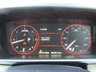 USED 2015 15 LAND ROVER RANGE ROVER SPORT 3.0 SDV6 HSE DYNAMIC 5d 288 BHP Finished in SANTORINI BLACK METALIC with contrasting HEATED LEATHER SEATS. This car is a good choice if you want a posh car that's brilliant for family life. Features include Tinted Windows, Pan Roof, Rear view camera, Heated front and rear Leather Seats, Sat Nav, DAB, Cruise, 22 " Alloys, Red Calipers and much more. Land Rover Dealer serviced at 10199 miles, 18780 miles, 39667 miles, 58335 miles, 71988 miles, 85223 miles and at 91351 miles.