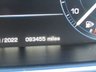 USED 2015 15 LAND ROVER RANGE ROVER SPORT 3.0 SDV6 HSE DYNAMIC 5d 288 BHP Finished in SANTORINI BLACK METALIC with contrasting HEATED LEATHER SEATS. This car is a good choice if you want a posh car that's brilliant for family life. Features include Tinted Windows, Pan Roof, Rear view camera, Heated front and rear Leather Seats, Sat Nav, DAB, Cruise, 22 " Alloys, Red Calipers and much more. Land Rover Dealer serviced at 10199 miles, 18780 miles, 39667 miles, 58335 miles, 71988 miles, 85223 miles and at 91351 miles.