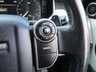 USED 2015 15 LAND ROVER RANGE ROVER SPORT 3.0 SDV6 HSE DYNAMIC 5d 288 BHP Finished in SANTORINI BLACK METALIC with contrasting HEATED LEATHER SEATS. This car is a good choice if you want a posh car that's brilliant for family life. Features include Tinted Windows, Pan Roof, Rear view camera, Heated front and rear Leather Seats, Sat Nav, DAB, Cruise, 22 " Alloys, Red Calipers and much more. Land Rover Dealer serviced at 10199 miles, 18780 miles, 39667 miles, 58335 miles, 71988 miles, 85223 miles and at 91351 miles.