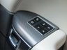 USED 2015 15 LAND ROVER RANGE ROVER SPORT 3.0 SDV6 HSE DYNAMIC 5d 288 BHP Finished in SANTORINI BLACK METALIC with contrasting HEATED LEATHER SEATS. This car is a good choice if you want a posh car that's brilliant for family life. Features include Tinted Windows, Pan Roof, Rear view camera, Heated front and rear Leather Seats, Sat Nav, DAB, Cruise, 22 " Alloys, Red Calipers and much more. Land Rover Dealer serviced at 10199 miles, 18780 miles, 39667 miles, 58335 miles, 71988 miles, 85223 miles and at 91351 miles.