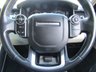 USED 2015 15 LAND ROVER RANGE ROVER SPORT 3.0 SDV6 HSE DYNAMIC 5d 288 BHP Finished in SANTORINI BLACK METALIC with contrasting HEATED LEATHER SEATS. This car is a good choice if you want a posh car that's brilliant for family life. Features include Tinted Windows, Pan Roof, Rear view camera, Heated front and rear Leather Seats, Sat Nav, DAB, Cruise, 22 " Alloys, Red Calipers and much more. Land Rover Dealer serviced at 10199 miles, 18780 miles, 39667 miles, 58335 miles, 71988 miles, 85223 miles and at 91351 miles.