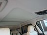 USED 2015 15 LAND ROVER RANGE ROVER SPORT 3.0 SDV6 HSE DYNAMIC 5d 288 BHP Finished in SANTORINI BLACK METALIC with contrasting HEATED LEATHER SEATS. This car is a good choice if you want a posh car that's brilliant for family life. Features include Tinted Windows, Pan Roof, Rear view camera, Heated front and rear Leather Seats, Sat Nav, DAB, Cruise, 22 " Alloys, Red Calipers and much more. Land Rover Dealer serviced at 10199 miles, 18780 miles, 39667 miles, 58335 miles, 71988 miles, 85223 miles and at 91351 miles.